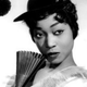 Louis Mélançon/Metropolitan Opera Archives via the New York Times
